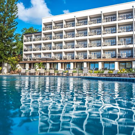 Bel Jou Adults Only Hotel Castries Exterior foto