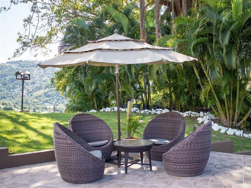 Bel Jou Adults Only Hotel Castries Exterior foto