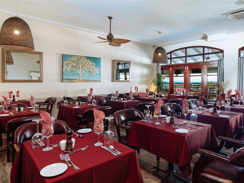 Bel Jou Adults Only Hotel Castries Exterior foto