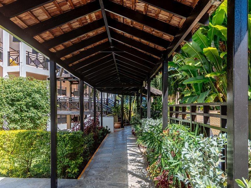 Bel Jou Adults Only Hotel Castries Exterior foto