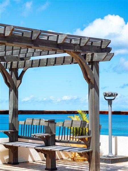 Bel Jou Adults Only Hotel Castries Exterior foto