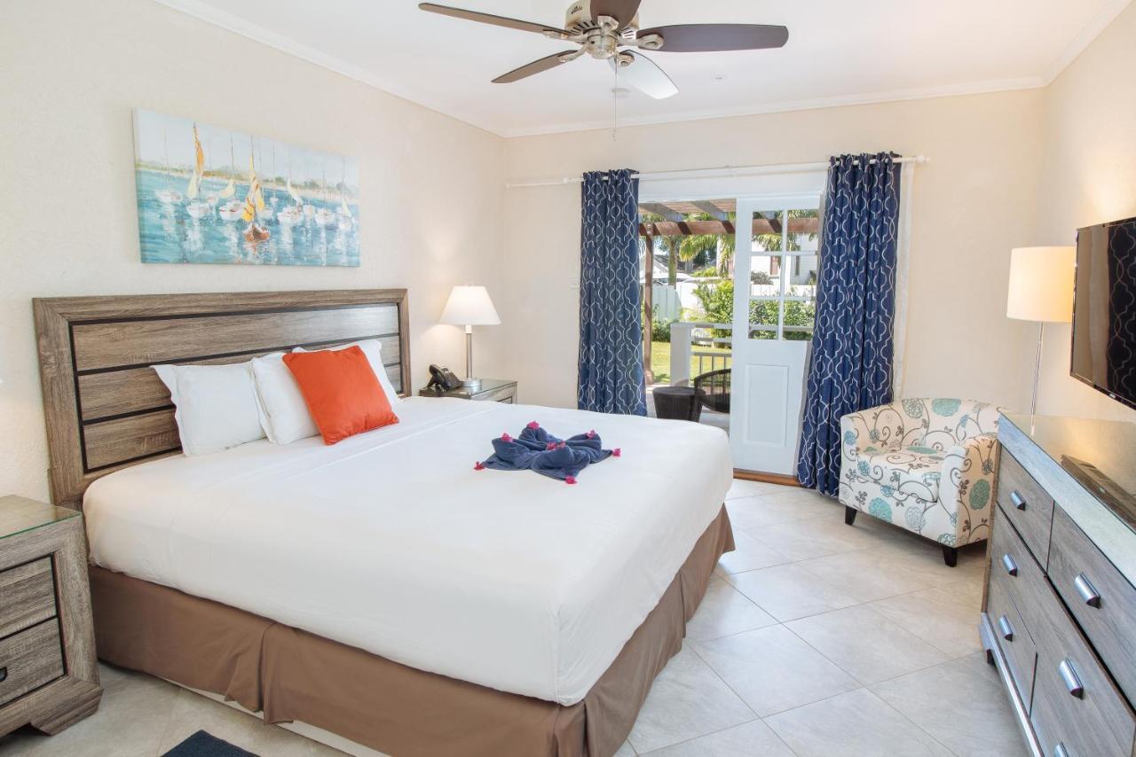Bel Jou Adults Only Hotel Castries Exterior foto