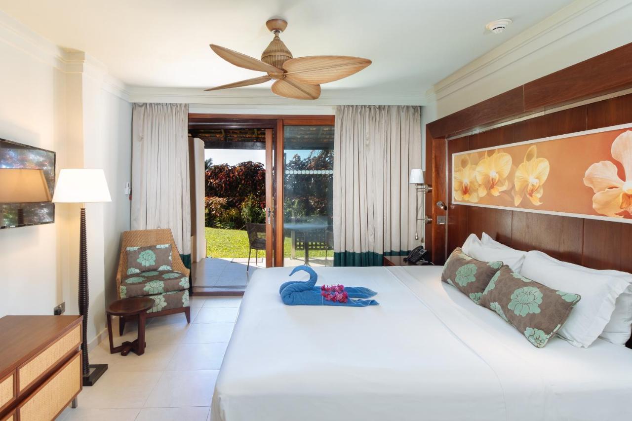 Bel Jou Adults Only Hotel Castries Exterior foto