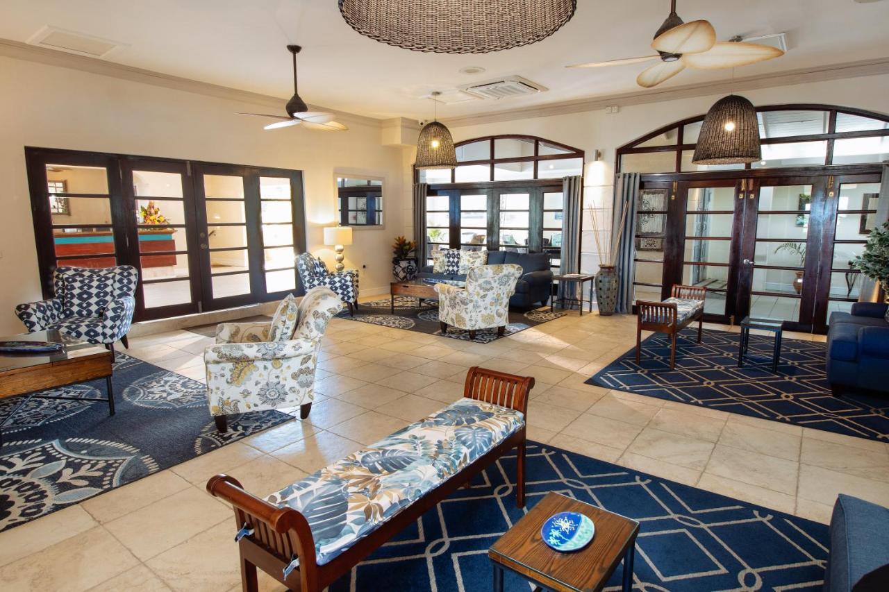 Bel Jou Adults Only Hotel Castries Exterior foto