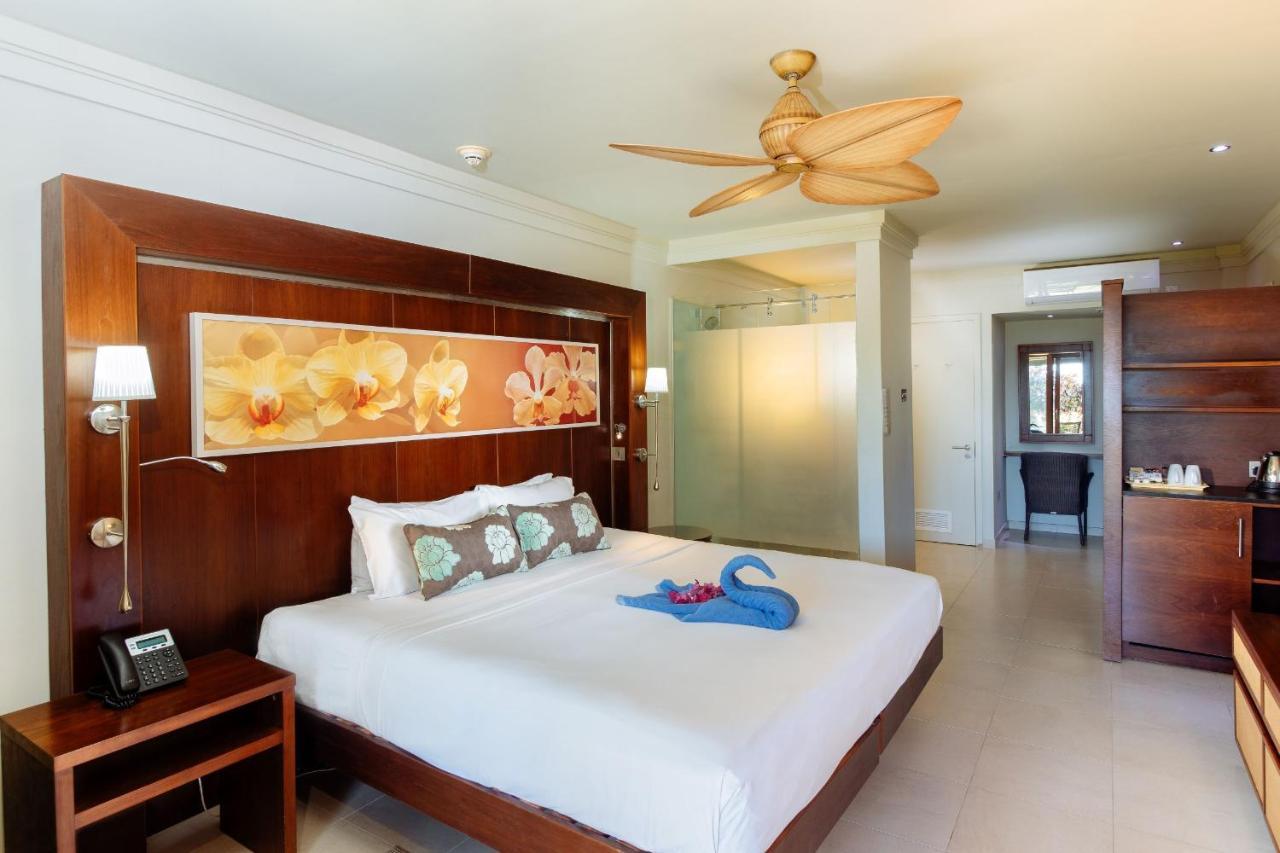 Bel Jou Adults Only Hotel Castries Exterior foto