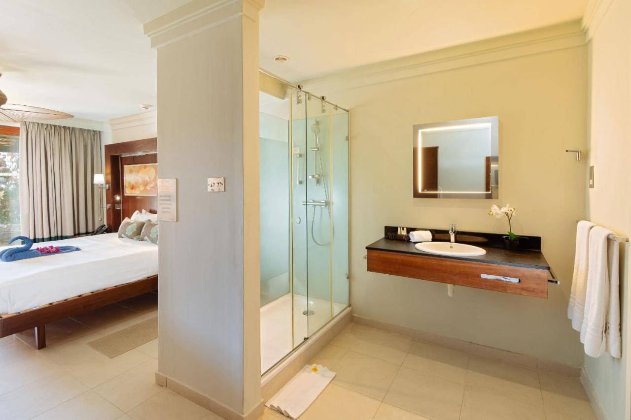 Bel Jou Adults Only Hotel Castries Exterior foto
