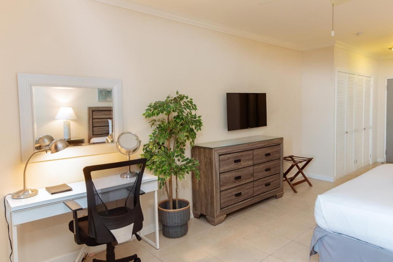 Bel Jou Adults Only Hotel Castries Exterior foto
