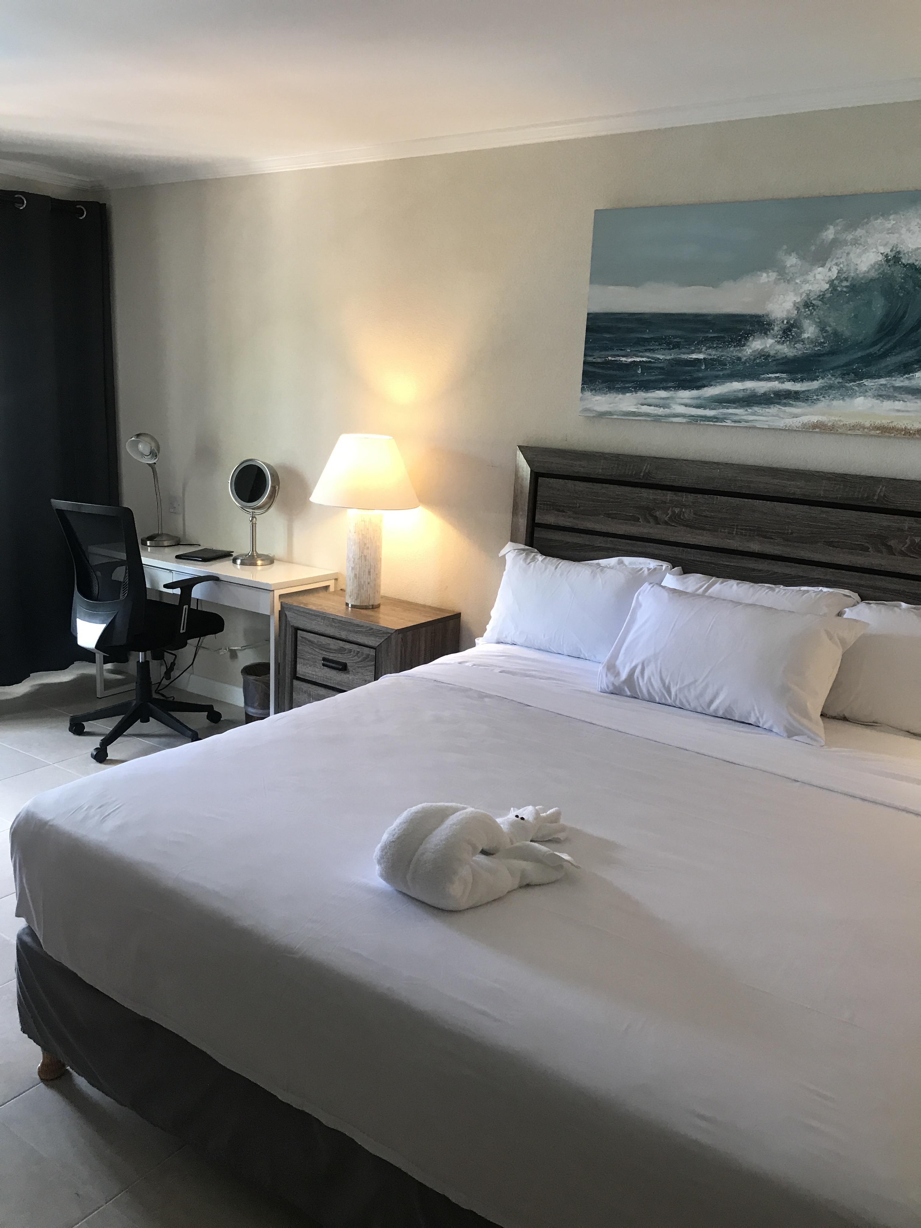Bel Jou Adults Only Hotel Castries Exterior foto