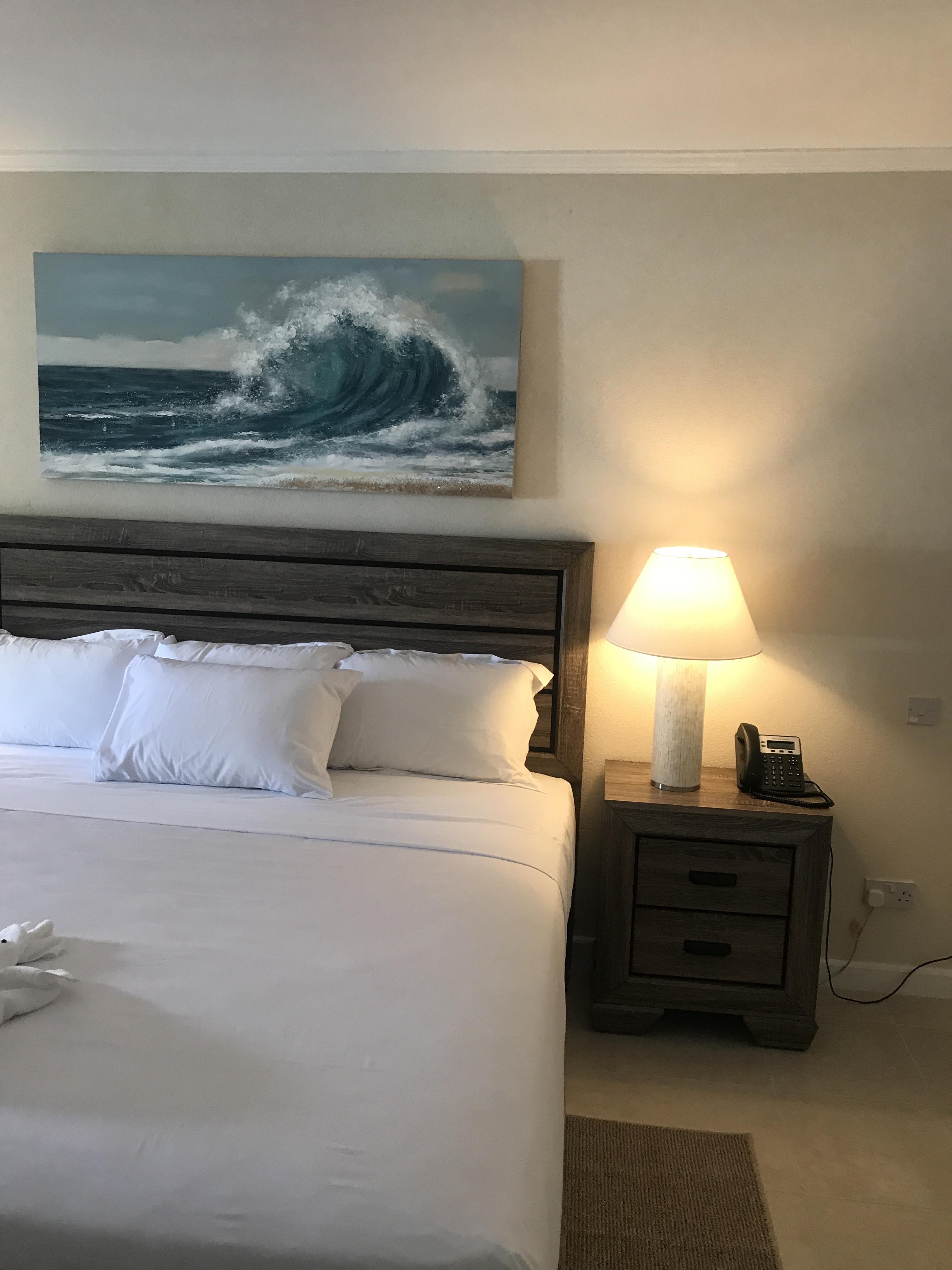Bel Jou Adults Only Hotel Castries Exterior foto