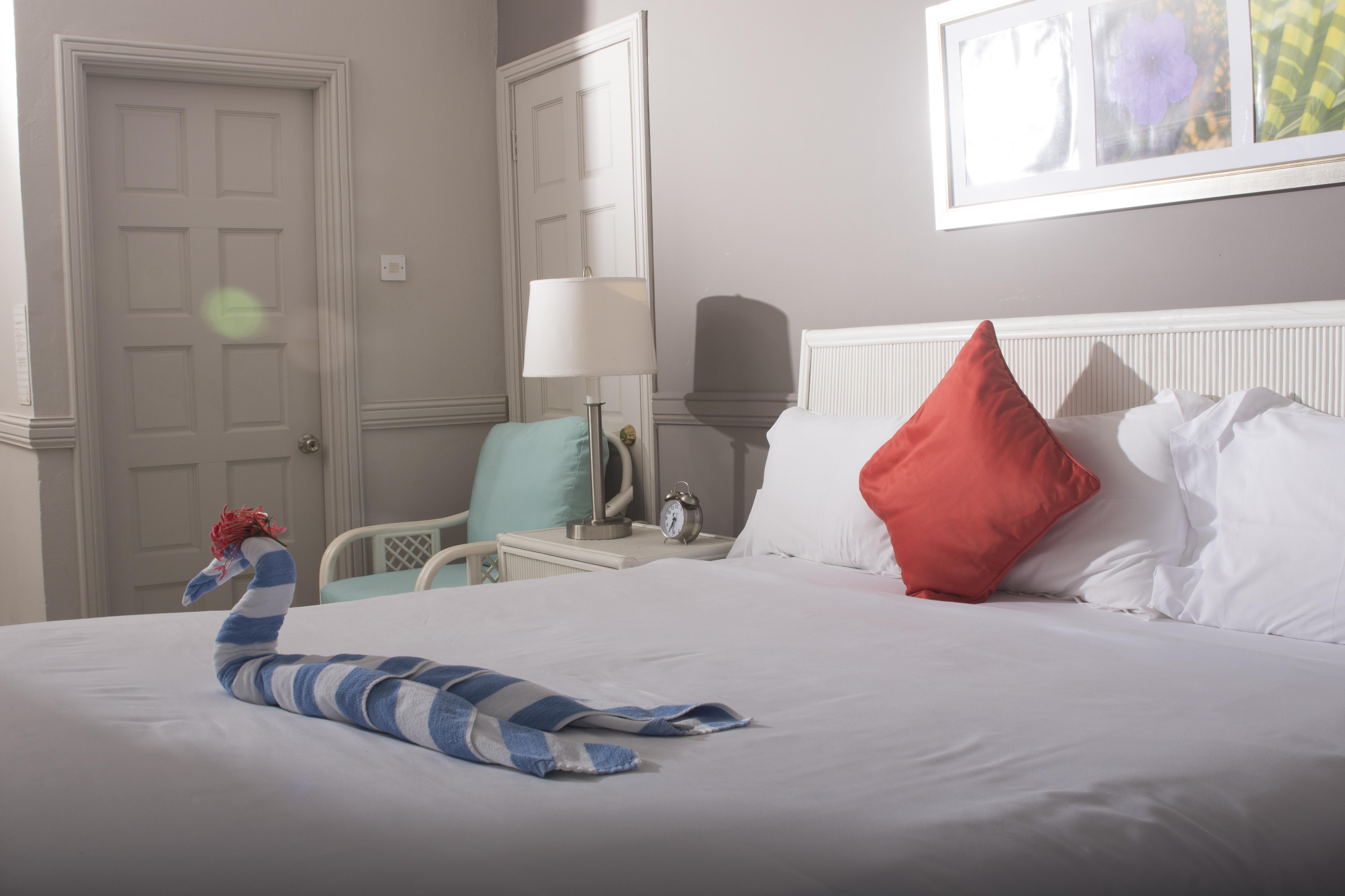 Bel Jou Adults Only Hotel Castries Exterior foto