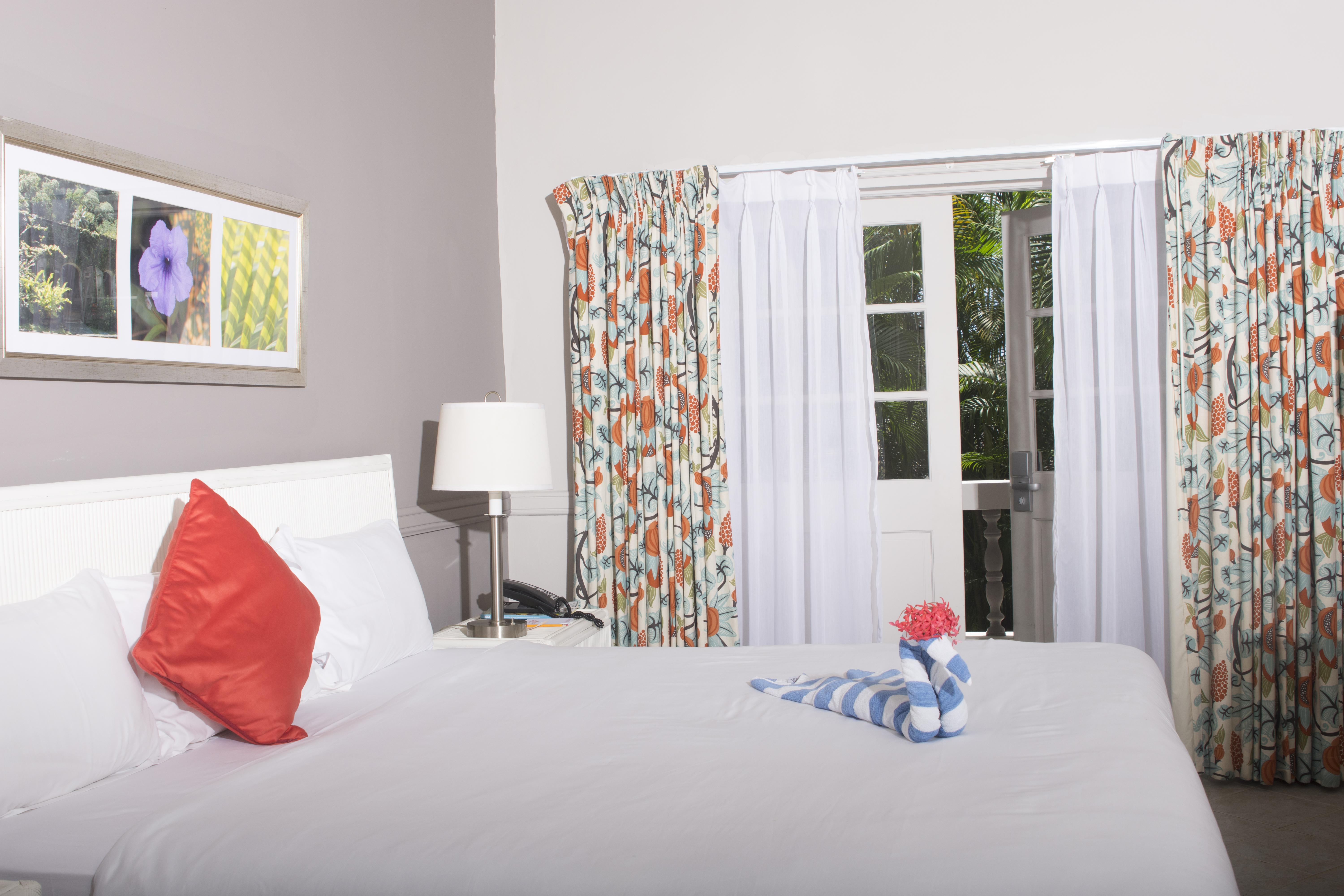 Bel Jou Adults Only Hotel Castries Exterior foto