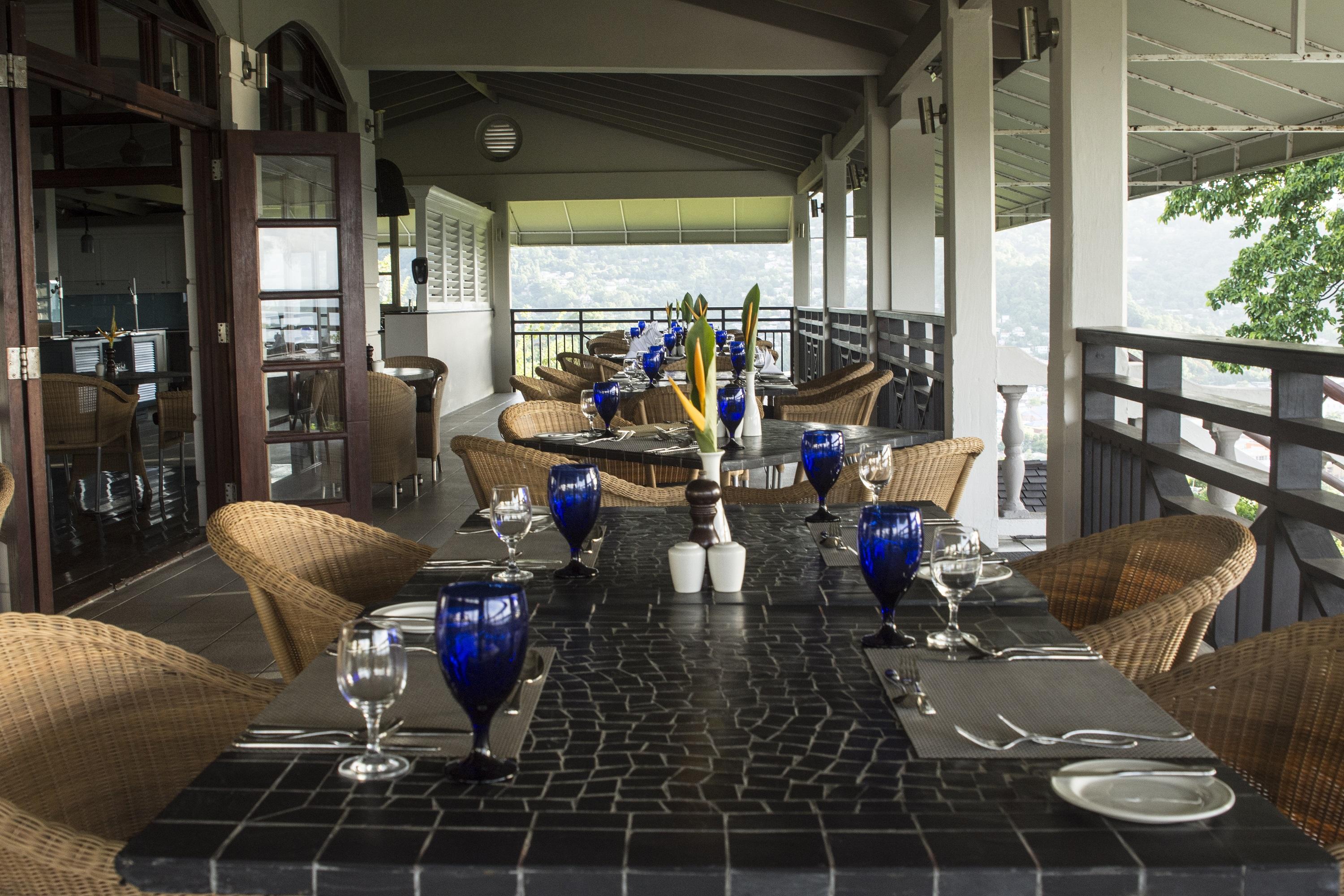 Bel Jou Adults Only Hotel Castries Exterior foto
