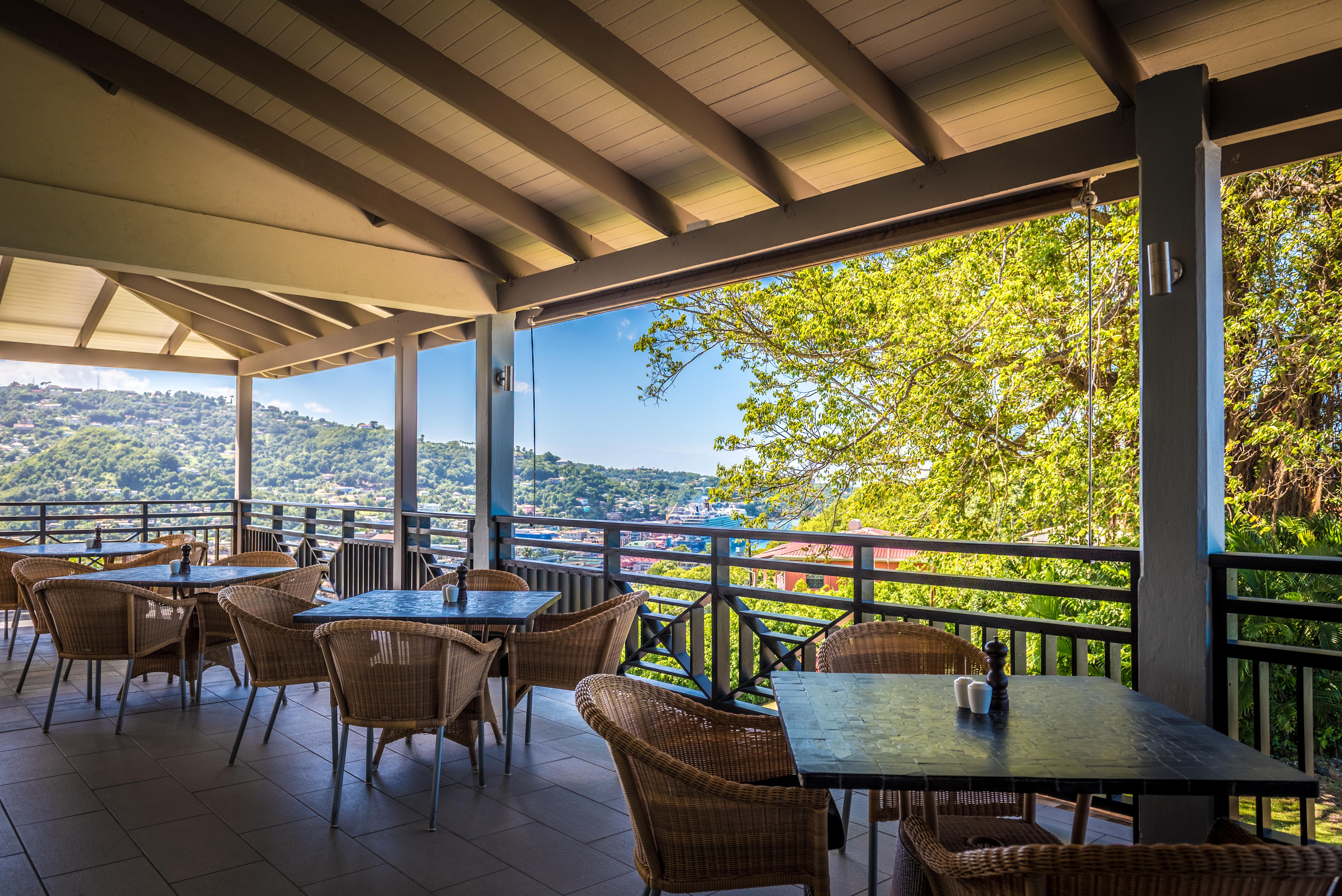 Bel Jou Adults Only Hotel Castries Exterior foto