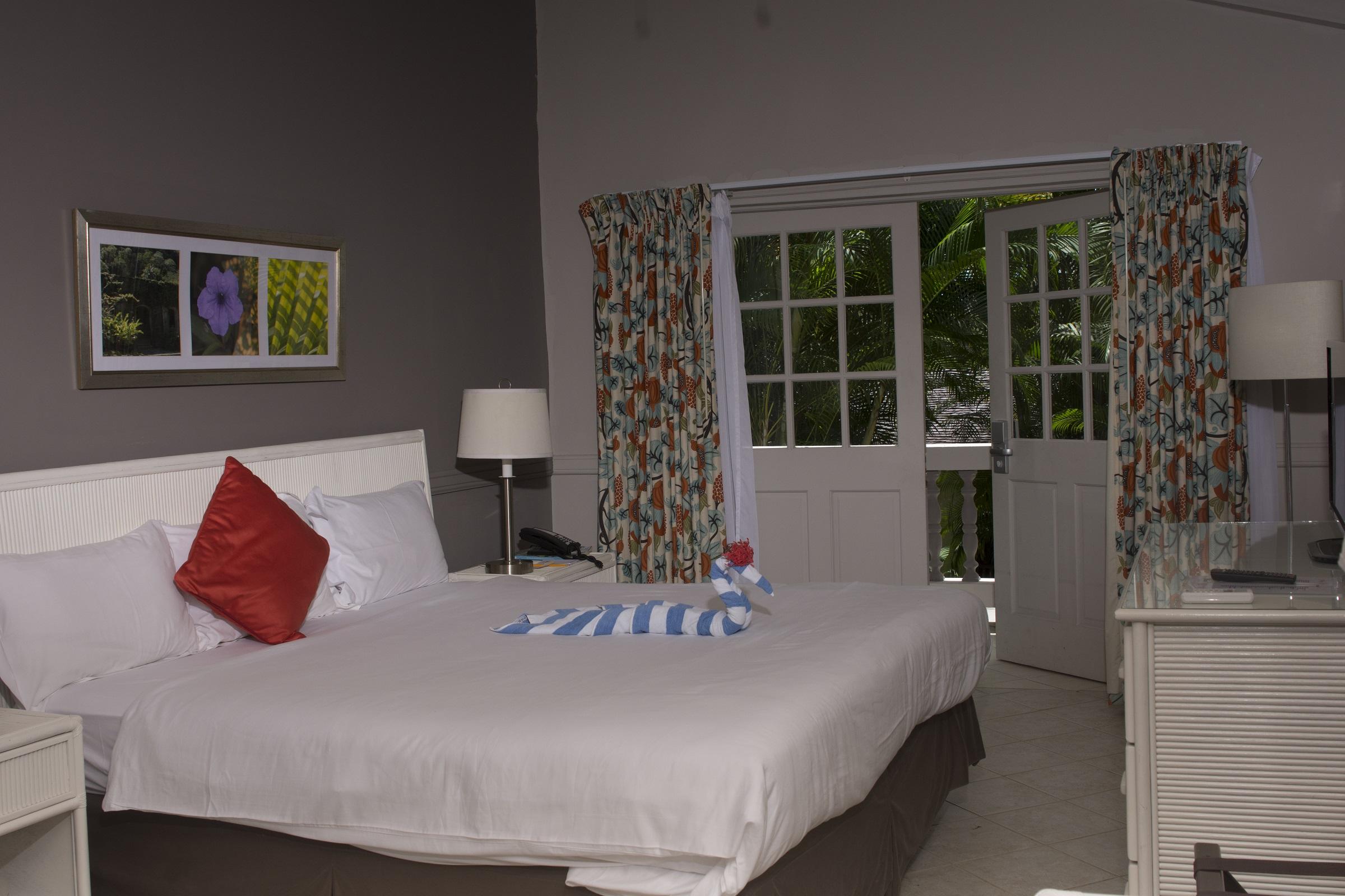 Bel Jou Adults Only Hotel Castries Exterior foto