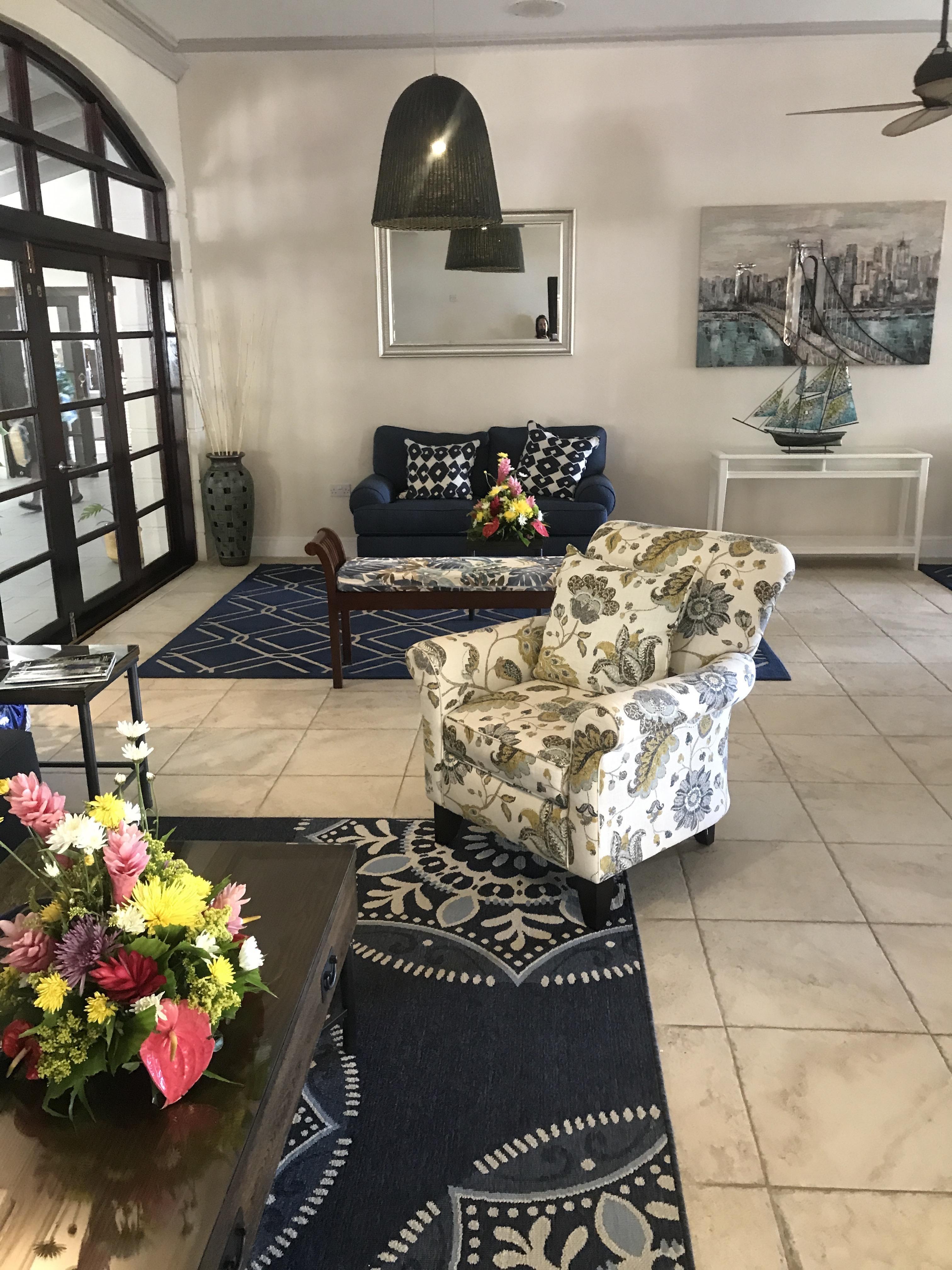 Bel Jou Adults Only Hotel Castries Exterior foto