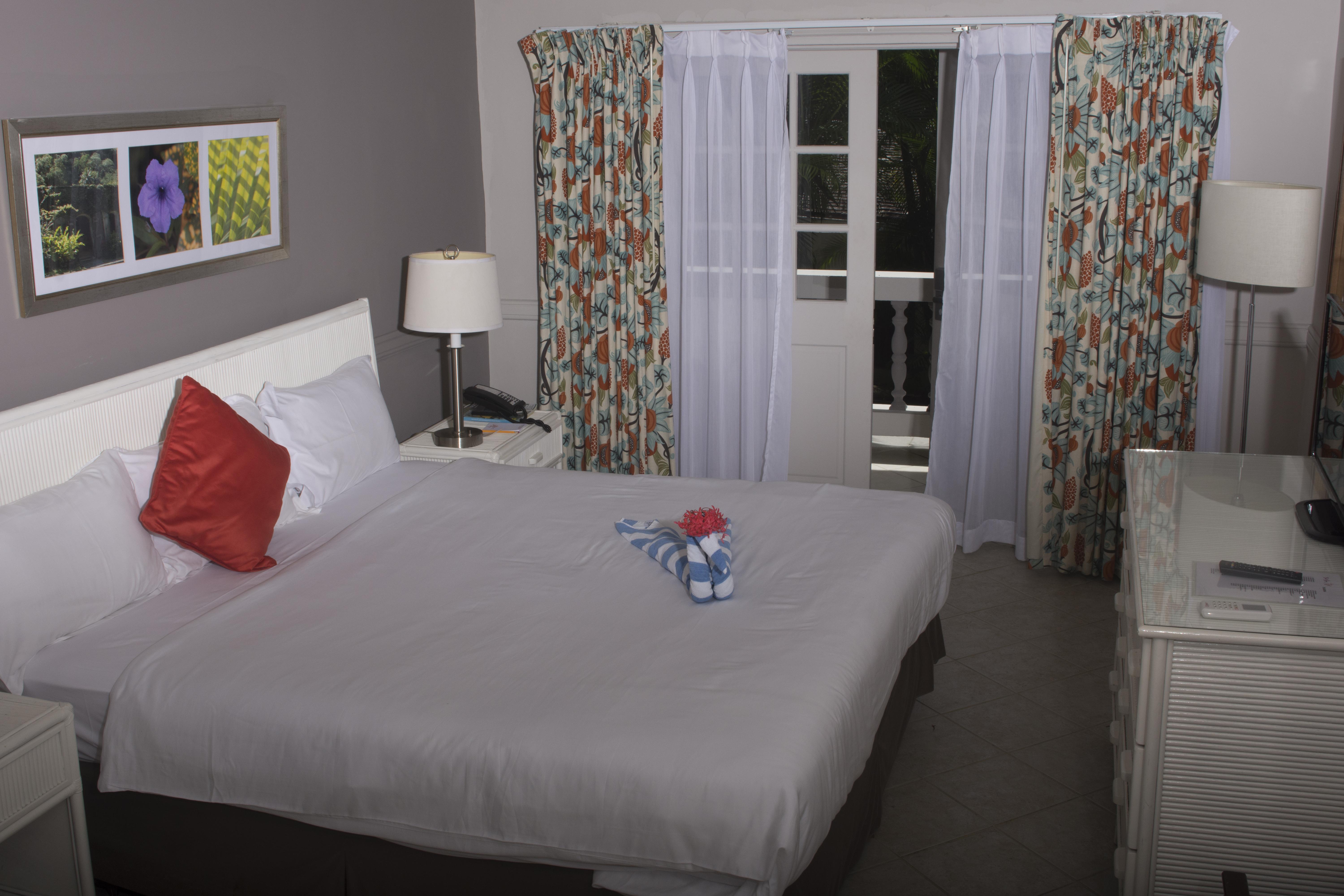 Bel Jou Adults Only Hotel Castries Exterior foto