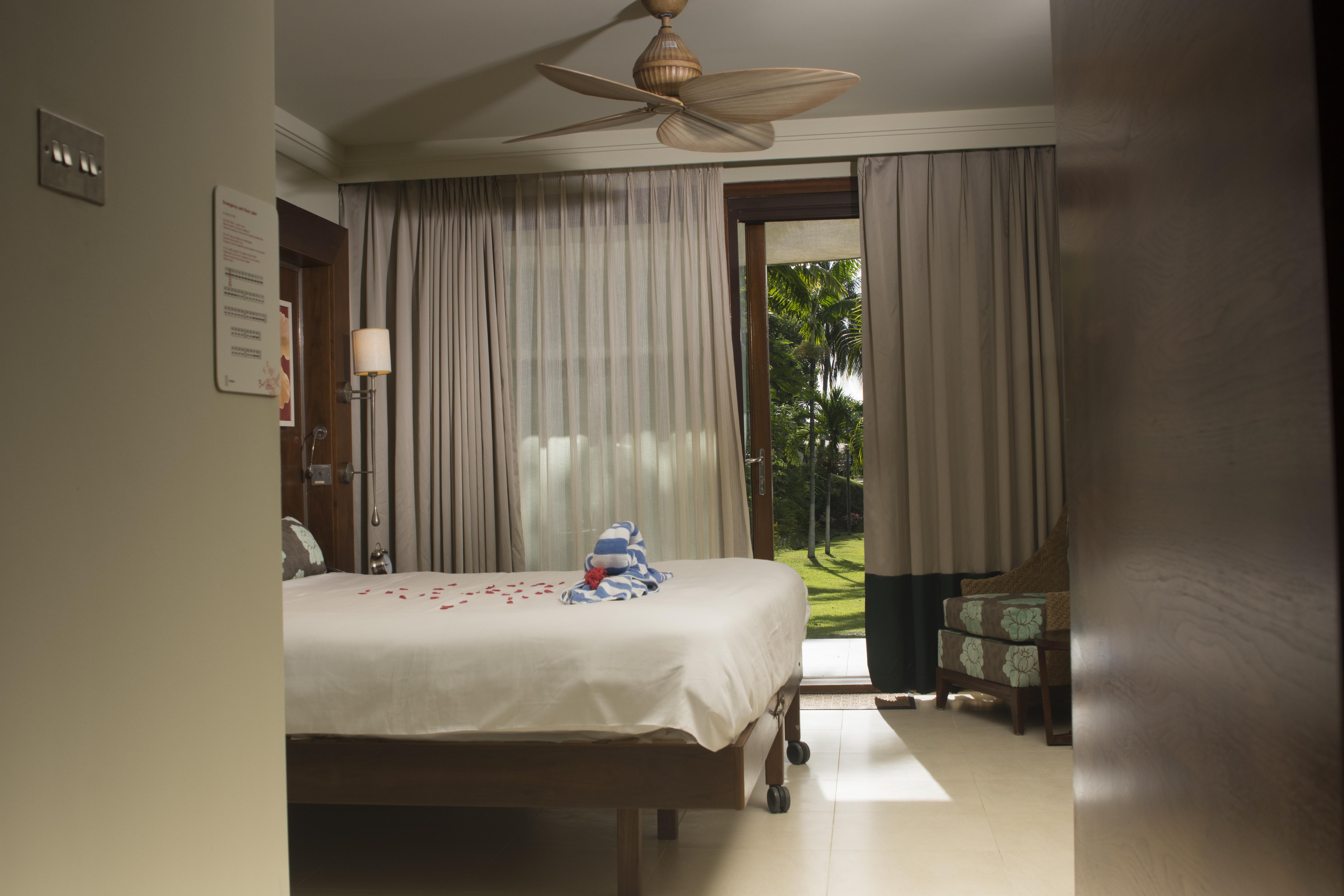 Bel Jou Adults Only Hotel Castries Exterior foto