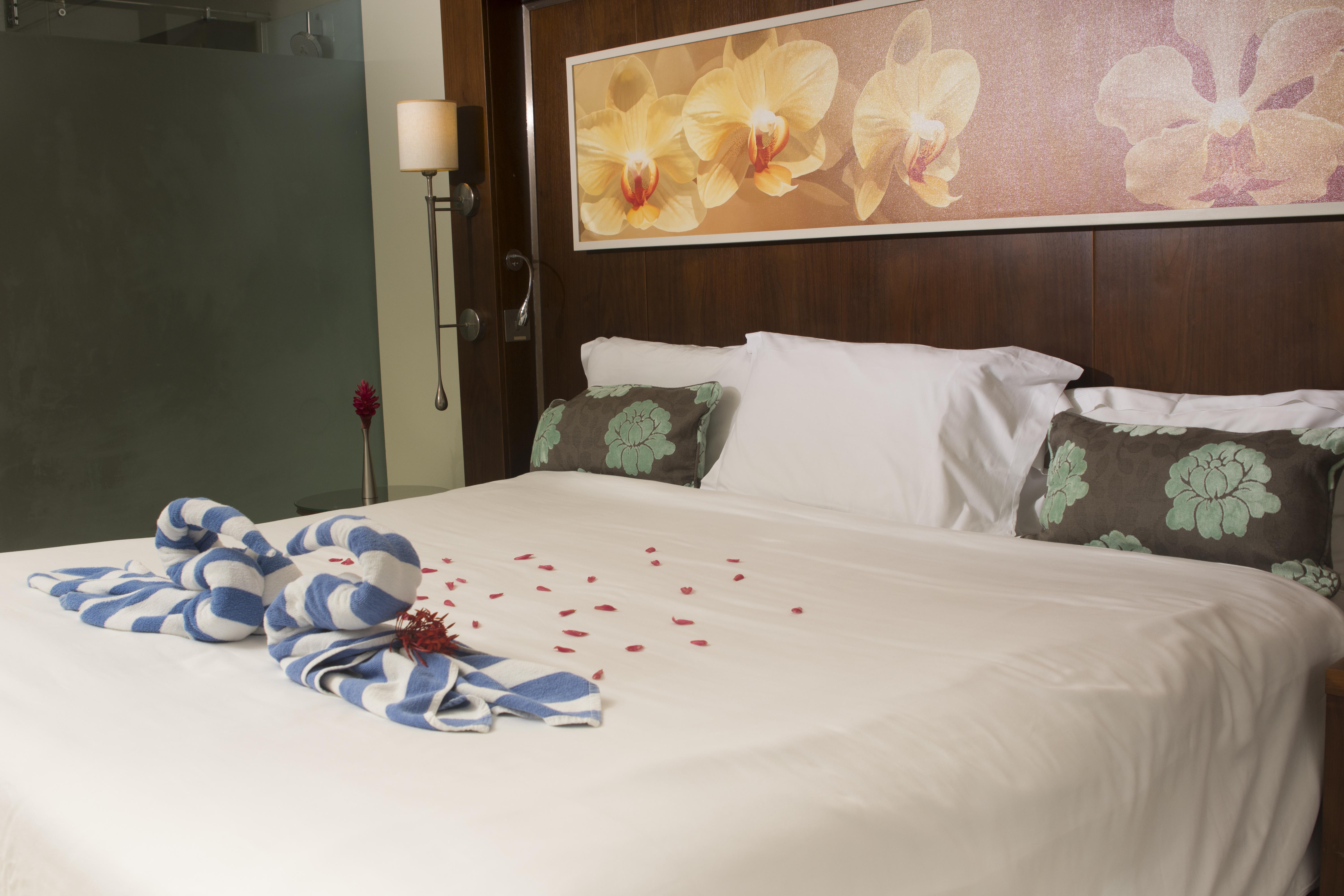 Bel Jou Adults Only Hotel Castries Exterior foto