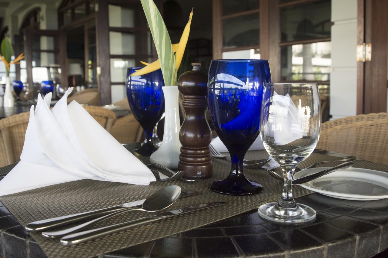 Bel Jou Adults Only Hotel Castries Exterior foto