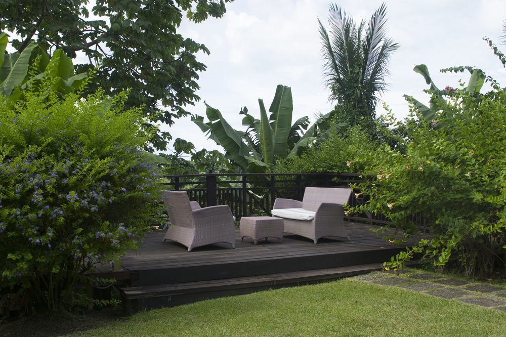 Bel Jou Adults Only Hotel Castries Exterior foto