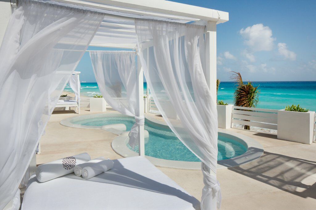 Bel Jou Adults Only Hotel Castries Exterior foto